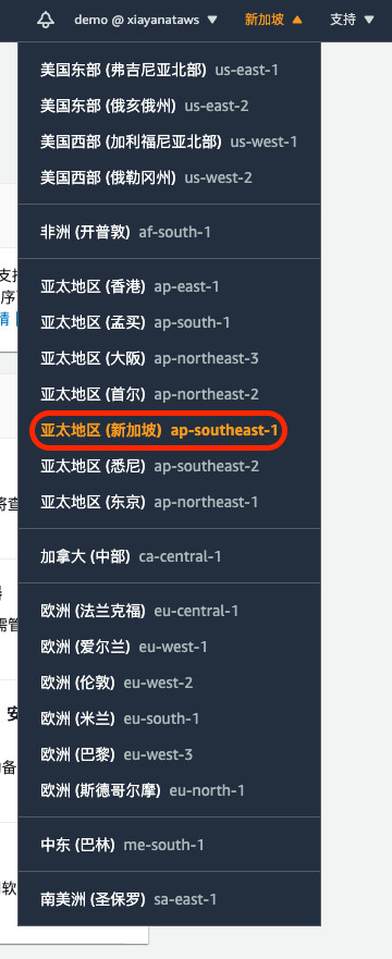 電腦屏幕的照片上有文字

中度可信度描述已自動生成